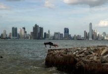 ¿Quiénes son los hombres más ricos de América Central y por qué es tan difícil saber a cuánto ascienden sus fortunas?