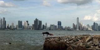 ¿Quiénes son los hombres más ricos de América Central y por qué es tan difícil saber a cuánto ascienden sus fortunas?