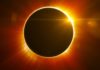 “Y el Sol se detuvo, y la Luna se detuvo”: El eclipse bíblico que podría reajustar la historia