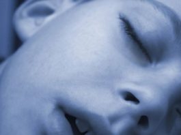 ¿Por qué soñamos y por qué los sueños se repiten?