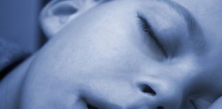 ¿Por qué soñamos y por qué los sueños se repiten?