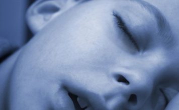 ¿Por qué soñamos y por qué los sueños se repiten?