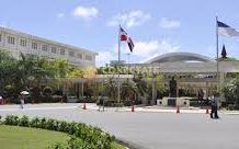 REFUNDAR LA UNIVERSIDAD AUTÓNOMA DE SANTO DOMINGO (UASD)