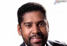 Audio entre acusados de matar a Yuniol: “Tranquilo hermano, que como van las cosas, la vaina va perfecta”