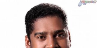 Audio entre acusados de matar a Yuniol: “Tranquilo hermano, que como van las cosas, la vaina va perfecta”