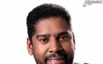 Audio entre acusados de matar a Yuniol: “Tranquilo hermano, que como van las cosas, la vaina va perfecta”