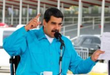 5 claves para entender la reestructuración de la deuda que busca Venezuela