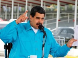 5 claves para entender la reestructuración de la deuda que busca Venezuela