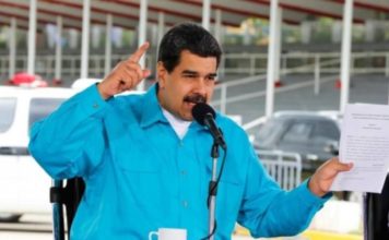 5 claves para entender la reestructuración de la deuda que busca Venezuela