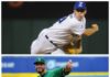 Estrellas contratan a pitchers Mitch Atkins y Nik Turley