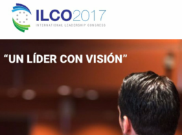 República Dominicana sede del congreso “Un líder con visión”