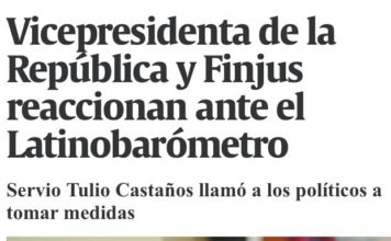Décima, «Por un lado Servio Tulio, del otro Margot Cedeño