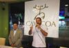 Cayacoa Golf Club anuncia su tradicional Big 5 con 130 jugadores