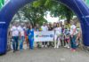 Realizan con éxitos Rally La Toma Hard Enduro 2017 Copa Eco Petróleo