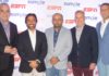 ESPN comparte sus novedades durante el Upfront