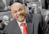 Anuncian Gran Cartelera de Boxeo nacional e internacional dedicada a Nelson Javier El Cocodrilo