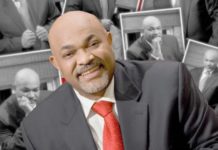 Anuncian Gran Cartelera de Boxeo nacional e internacional dedicada a Nelson Javier El Cocodrilo