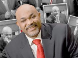 Anuncian Gran Cartelera de Boxeo nacional e internacional dedicada a Nelson Javier El Cocodrilo