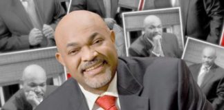 Anuncian Gran Cartelera de Boxeo nacional e internacional dedicada a Nelson Javier El Cocodrilo