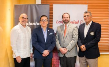 Más de 100 jugadores en la gran final del Tour de las Categorías Generales de FEDOGOLF