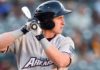 Estrellas contratan inicialista Frank Schwindell