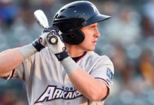 Estrellas contratan inicialista Frank Schwindell