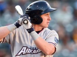 Estrellas contratan inicialista Frank Schwindell