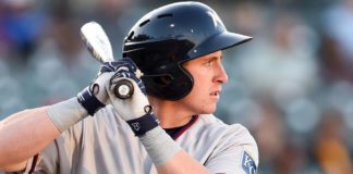 Estrellas contratan inicialista Frank Schwindell