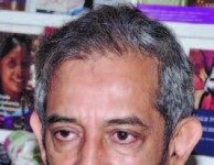 CARTA DE MIGUEL COLLADO  ENVIADA EN EL 2014 AL PRESIDENTE DE LA CAMARA DOMINICANA DEL LIBRO, quien nunca contestó