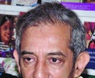 CARTA DE MIGUEL COLLADO ENVIADA EN EL 2014 AL PRESIDENTE DE LA CAMARA DOMINICANA DEL LIBRO, quien nunca contestó