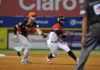 Toros desatan explosivo ataque ante Leones