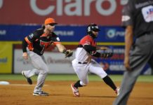 Toros desatan explosivo ataque ante Leones