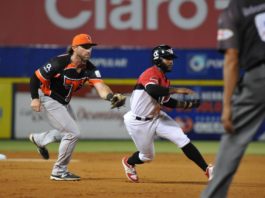 Toros desatan explosivo ataque ante Leones