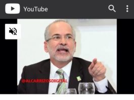 Leer en décima, «Un desfalco al erario y al proceso electoral»