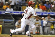 Escogido nombra a Julio Lugo como Asistente Especial de Operaciones