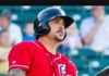 Gigantes del Cibao contratan a KC Hobson como nuevo importado