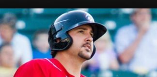 Gigantes del Cibao contratan a KC Hobson como nuevo importado