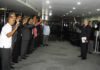 LIDOM reestructura comisiones