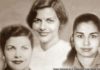 La tragedia de las hermanas Mirabal: cómo el asesinato de 3 mujeres dominicanas dio origen al día mundial de la violencia contra la mujer