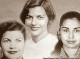 La tragedia de las hermanas Mirabal: cómo el asesinato de 3 mujeres dominicanas dio origen al día mundial de la violencia contra la mujer