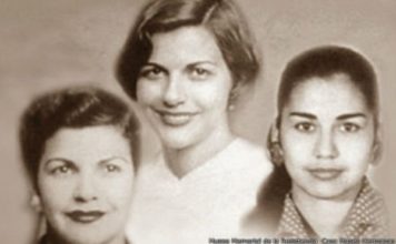 La tragedia de las hermanas Mirabal: cómo el asesinato de 3 mujeres dominicanas dio origen al día mundial de la violencia contra la mujer