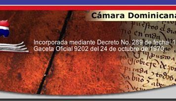 El drama de la Cámara Dominicana del Libro persiste