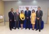 Moisés Alou dedicará partido de béisbol a Sanar una Nación