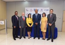 Moisés Alou dedicará partido de béisbol a Sanar una Nación