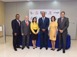 Moisés Alou dedicará partido de béisbol a Sanar una Nación