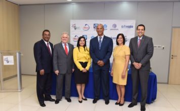 Moisés Alou dedicará partido de béisbol a Sanar una Nación