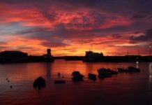 Lista de involucrados en Paradise Papers, revela el consorcio internacional Excélsior TV (video)