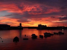 Lista de involucrados en Paradise Papers, revela el consorcio internacional Excélsior TV (video)