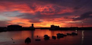 Lista de involucrados en Paradise Papers, revela el consorcio internacional Excélsior TV (video)