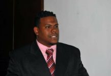 ¡Felicidades! Hoy se celebra el día Nacional Deporte en República Dominicana